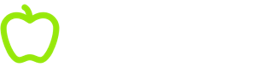 GetFiit logo